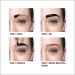 Almay Long Lasting Brow Color Black Brown - 0.9 fl oz - Buy Online on GoSupps.com