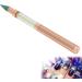 Buy Manicure Dotting Pen - Dual-Ended Acrylic Stainless Steel Tool for Rhinestones (Green) - International Shipping - Buy Online on GoSupps.com