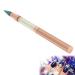 Ergonomic Dotting Pen for Nail Art - Perfect for Beginners & Pros | Green Santa Claus Designs - Buy Online on GoSupps.com