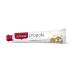 Red Seal Propolis Toothpaste   Toothpaste Made with 100% New Zealand Bee Propolis Extract  Anise  Peppermint  Eucalyptus Essential Oils - No Fluoride  No Preservatives  No Artificial Flavors or Colors