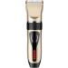 Ipetboom Electric Clippers Set - Men's Body Trimmer & Beard Trimmer for Barbershop | Hair Cutting Tools for Grooming - Buy Online on GoSupps.com