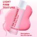 3PCS Toner Moisturizing Firming Skin Soothing Repairing Skin Barrier Nicotinamide Brightening Facial Toner - Buy Online on GoSupps.com