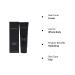 Laura Mercier Tinted Moisturizer SPF 20 Oil Free Caramel CLM08609 | Buy Online - Buy Online on GoSupps.com