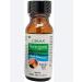 Verruguin - Wart Remover (14.8 mL) - Effective Treatment for Common Warts - Buy Online on GoSupps.com