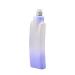 FlipBelt Arc Water Bottle - Evergreen - 11oz