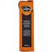 Motta - Caff Cremaroma - 250 G - Buy Online on GoSupps.com
