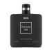 R.IYA CH.EVALIER NOIR For Men Eau De Parfum Spray Green Musk Mossy 100 ML Dark Power Fragrance Long Lasting Perfume/On-the Edge thrill Fragrance (Dark Black) - Buy Online on GoSupps.com
