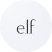 e.l.f. Camo Powder Foundation Tan 450 N 8g - Primer-Infused, Buildable, Long-Lasting Coverage - Buy Online on GoSupps.com