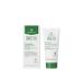 Biretix Micropeel Exfoliating Purifying 50ml - Best Acne Treatment | International Shipping Available - Buy Online on GoSupps.com