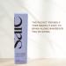 Saie Sunvisor SPF 35 Sheer Moisturizer 1.35 oz - Broad Spectrum Sun Protection - Buy Online on GoSupps.com