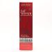 John Frieda Full Repair Heat Activated Styling Spray 4 Ounce