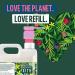 Faith In Nature Lavender & Geranium Body Wash 5L Refill - Vegan & Cruelty Free, No SLS or Parabens - Buy Online on GoSupps.com