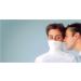 Buy TetroBreath 2-Way Patched Mouthwash - Made in Germany Fresh Breath Formula with HD02 & Xylitol 2x500ml - Buy Online on GoSupps.com