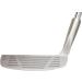 Nitro Golf LH Extreme 10 Chipper - Left Handed - 35 Inches - Buy Online on GoSupps.com