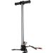 BestEquip Airgun PCP Pump 4500PSI High Pressure Hand Pump 3 Stage Pump Chamber PCP Air Pump - Buy Online on GoSupps.com