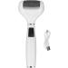 Electric Foot Callus Remover Rechargeable Painless 3 Speed Gentle Exfoliation Foot Grinder with Automatic Function Foot Files for Dead Cracked Dry Skin - Buy Online on GoSupps.com