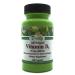 Daily Manufacturing Vitamin D3 1000 IU (25 mcg)