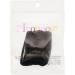 16 Pcs Big Hair Clips for Women - 2.8 Barrettes for Thick Hair - Black - Buy Online on GoSupps.com