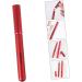 MAGICLULU Lip Brush Concealer Brush Wand Women Makeup Tools Lip Lipstick Brush Lipstick Applicator Wands Lip Balm Applicator Lip Gloss Applicator Eye Cream Applicator Tool - Buy Online on GoSupps.com