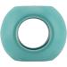 Laundry Ball | Easy to Use | Effective Stain Removal | Reusable Washing Clothes Ball - Buy Online on GoSupps.com