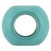 EMwashgEcoFriendly Laundry Ball Magnetic Washing Ball Laundry Detergent Housewife Helper Washing Machine Cleaner 6 5 5 Ecofriendly Laundry Magnetic Washing Laundry Detergent Helper