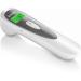 Reer Colour SoftTemp 3-in-1 Infrared Thermometer for Babies | Optical Fever Alarm | International Shipping - Buy Online on GoSupps.com