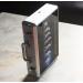 GBHJJ Quantum Magnet Resonance Body Health Analyzer - Home & Office Quantum Therapy Device for Health Monitoring - Buy Online on GoSupps.com