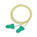 Howard Leight Low Pressure Foam Ear Plugs
