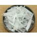 Natural Menthol Crystals Aromatherapy Relives Congestion Blocked Nose Cold Flu Sinus from Turkey (50g) 50 g (Pack of 1)