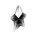 MUGLER Angel Fantasm - Eau de Parfum - Womens Perfume - With Pineapple Coconut & Patchouli Accords - Long Lasting Fragrance 1.6 Fl Oz