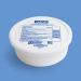 Birchwood Laboratories A-E-R Pre-Moistened Witch Hazel Pads (120ct, Set of 3) - Buy Online on GoSupps.com