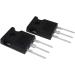 Reland Sun IHW40N60RF TO-247 5pcs 600V 40N60 MOSFET - High Performance International Shipping - Buy Online on GoSupps.com