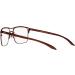 Buy Oakley 0OX5068 Reading Glasses - Stylish 53mm Frames for Men & Women | International Shipping Available - Buy Online on GoSupps.com