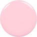 Essie Nail Polish Vao 014 Fiji - Vibrant Pink Nail Color for Long-Lasting Shine - Buy Online on GoSupps.com