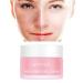 Gel Primer Face - Matte Make Up Primer for Oily Skin Moisturizing & Pore-Minimizing 30ml | International Shipping Available - Buy Online on GoSupps.com