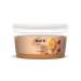 Bulk Natural Roasted Hazelnut Butter Tub Smooth 500 g