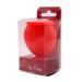 Silicone Lip Plumper Device for Quick & Painless Lip Enhancement - Beauty Tool for Women - Buy Online on GoSupps.com