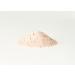 Probios Whole Pink Salt from Himalaya - FINE - Packaging 1kg - Buy Online on GoSupps.com