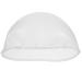 Bonnet de Coloration Cheveux en Silicone Perfor Taille Unique pour M ches Pr cises Soins Capillaires Salon et Usage Domestique Semi-transparent