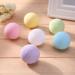 SUCHUANGUANG 20g Bath Bomb - Stress Relief Bubble Ball | Moisturizing Shower Cleaner | Sodium Bicarbonate Formula - Buy Online on GoSupps.com
