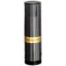 Revlon Super Lustrous Pink Cognito Lipstick | International Shipping Available - Buy Online on GoSupps.com