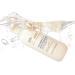 Buy Baylis & Harding Vitamin C Cleanse & Glow Body Wash - 16.9 FZ | International Shipping Available - Buy Online on GoSupps.com
