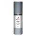 Instant Lift-Day and Night Wrinkle Treatment Serum- A Natural Luxurious Wrinkle Control Serum- Premium Anti-Aging Serum - Improved Formula