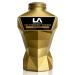 LA MUSCLE Fat Stripper Intense (90 Pills - 1 Month Supply) - Premium Thermogenic Fat Burner for Men & Women Fast Weight Loss Belly Fat Burn Supplement Appetite Suppressant Energy Keto Vegan Diet 30.0 Servings (Pack of 1)