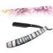 Premium Hakidzel Individual Razors for Men | Professional Hairdresser Razor | Sharp & Durable Shaving Tool - Buy Online on GoSupps.com