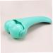 MERRYHAPY Facial Beauty Equipment Ice Rollers for Your Face Ice Roller for Eyes Ice Roller Skincare Face Puffiness Reducer Ice Roller for Face Beauty Tools Facial Ice Roller Ice Face Roller - Buy Online on GoSupps.com