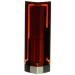 Maybelline Color Sensational Lipstick Nearly There 205 0.15 oz - Long-Lasting Nude Lip Color - Buy Online on GoSupps.com