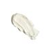 SUND RI Omega 3 & White Birch Cream Cleanser - Nourishing Facial Cleanser for All Skin Types | Shop Internationally - Buy Online on GoSupps.com