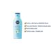 Nivea Sun After Sun Lotion | Prolonga Tu Bronceado y Hidrata | Extracto Natural Promelanina - 200 ml - Buy Online on GoSupps.com