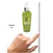 RECAMIER 30693 Hair Heat Protectant & Conditioner Shield 4.2 oz - Keratin Serum with Argan & Macadamia Oil for Flat Iron & Blow Dryer Thermal Guard - Smoothing & Nourishing Hair Treatment - Buy Online on GoSupps.com
